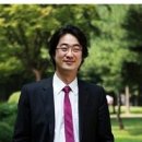 당신의 혈관이 깨끗해야 하는 이유 이미지