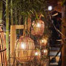 수원-1395 이미지