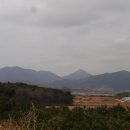 풍산목장 이미지