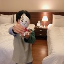 호텔썬비 이미지