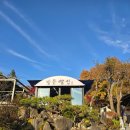 방동빵집 | 방동빵집 (구 오늘제빵소) 방문기: 새로워진 인테리어와 빵 종류 솔직 후기