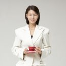 지에스25 계양대로 이미지