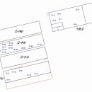 포천노곡초등학교 이미지