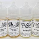 세븐일레븐 고대제일점 이미지