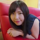 H4610 이미지