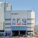 낙원산업 이미지