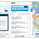 도시플랜