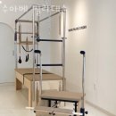 세븐일레븐천안힐스테이트 이미지