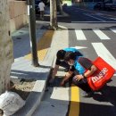 답십리건축자재시장 이미지