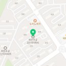 종로광명약국 이미지