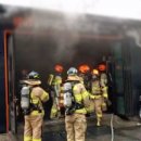 한타세차장 이미지