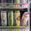 CU 대전전자타운점 이미지