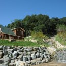 미숭산자연휴양림 이미지