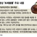 신원세탁25 이미지