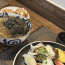 오오토리스시 이미지