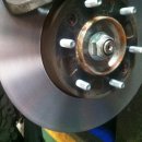 솔샘자동차 이미지