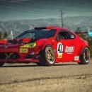 포인트모터스 이미지