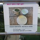 풍도보건진료소 이미지