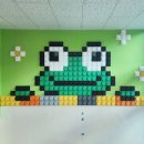 연동초등학교병설유치원 이미지