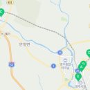 영진카부분정비 이미지