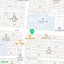 인천 부평구 산곡동 헬스장 BEST4