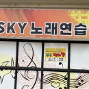 엠스치과의원 네이버블로그