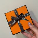 클릭더셔터 | 🐎🧡 에르메스 워크인 실패, 공홈 광클 성공! 🔗✨ 클릭 샹달 뱅글 로즈골드 구매후기 🍊