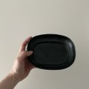 (주)디자인그루에이앤아이 | 이천도자기축제 그루도자기ㅣ데일리미니볼 구매후기