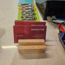 맛과정성 엄마의부엌 이미지