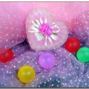 (유)정일 이미지