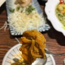 지금 여기 북촌 | [안국맛집] 북촌데이트맛집 추천 ‘연남토마 북촌점’ 후기