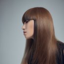 유미헤어디자인 이미지