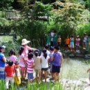 금강생태과학체험장 이미지