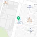 성진카에어콘 이미지