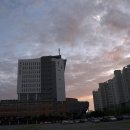 호산나교회 이미지