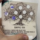 [홍대 방탈출] 레다스퀘어 - 사라진 진실과 상실에 대하여 후기🎀 레다스퀘어 다운 매력 한가득! 💜