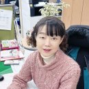감포읍행정복지센터 이미지