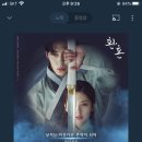 환혼 카더가든이 부른 거 ost 노래 개좋잔아..ㅠ 이미지