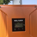 (주)디에스에너지 이미지