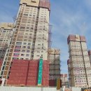 (주)한산25 이미지