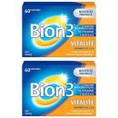 BION 이미지