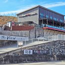 종민2통경로당 이미지