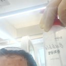 헤어샵온앤오 | 천안 헤어 잘하는 곳/ 온앤어스헤어샵 불당점 다녀온 후기