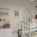 멍글(mongle) 이미지