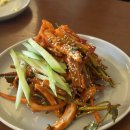 먹보분식 이미지