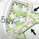 더 파크사이드 서울 공인중개사사무소 이미지