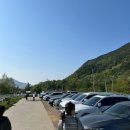 상주 모동목장 🐑 | 대구 근교 데이트 | 아이와 가기 좋은 곳 추천