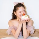 프라자웨드 이미지