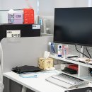 (U box) 독서실 이미지