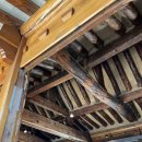 초코마을